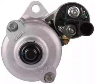 powermax-8214444